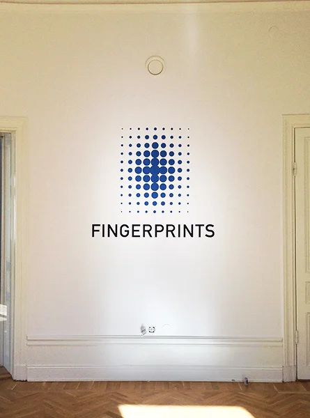 FingerprintsVägglogga_600pxl.jpg