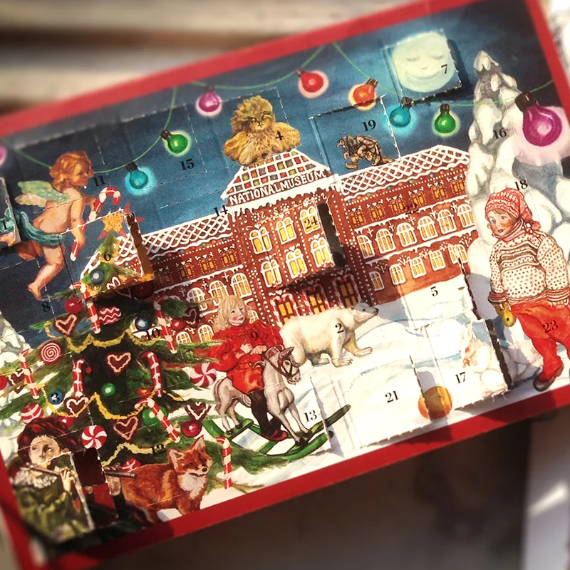 JULKALENDER_foto.jpg