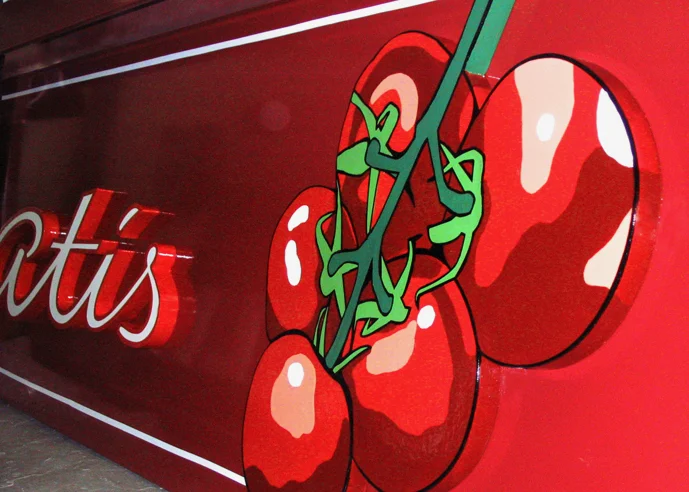 Tomatis tomater 250dpi.jpg