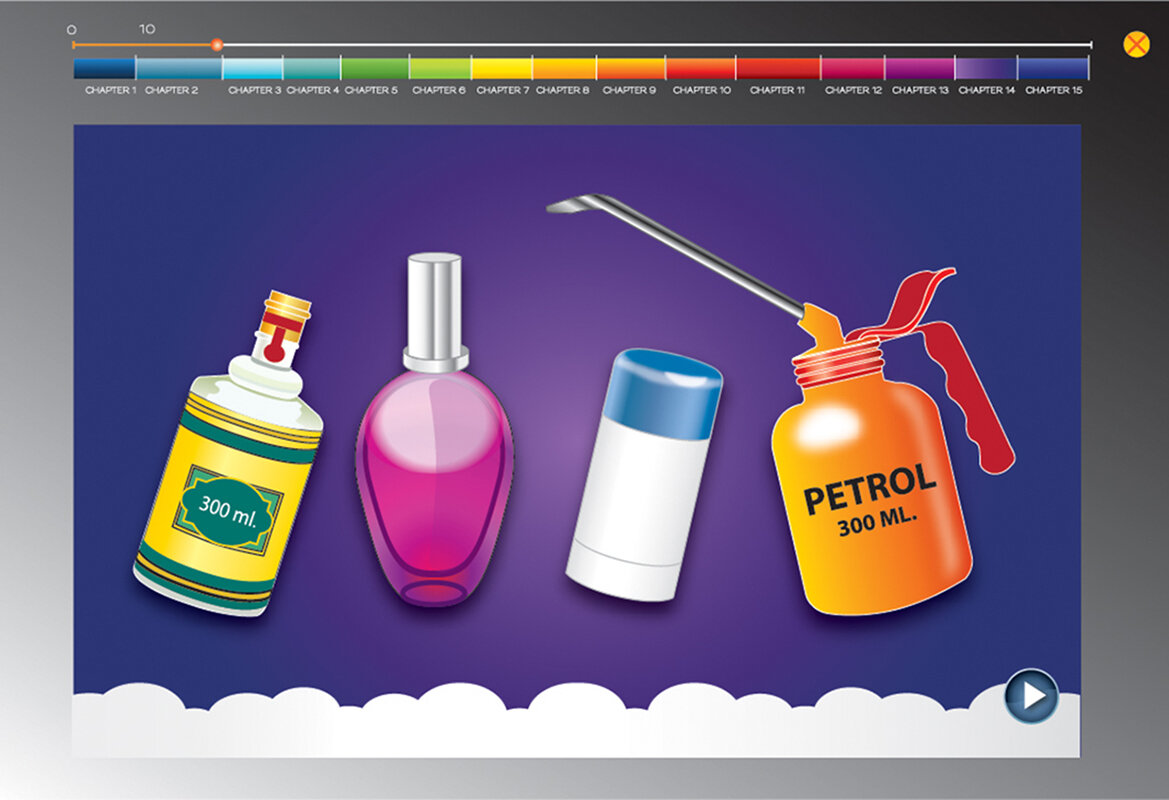CHAPTER14_2_perfume300ml.jpg