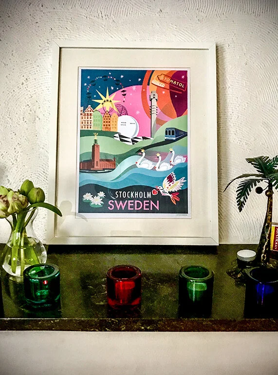 tavla_sthlm_Webb.jpg