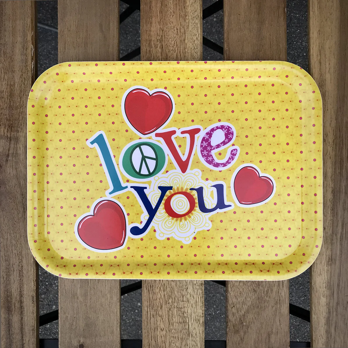 Bricka Love you_web.jpg