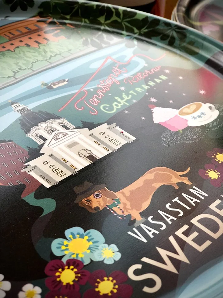 Vasastan inzoomad_web.jpg