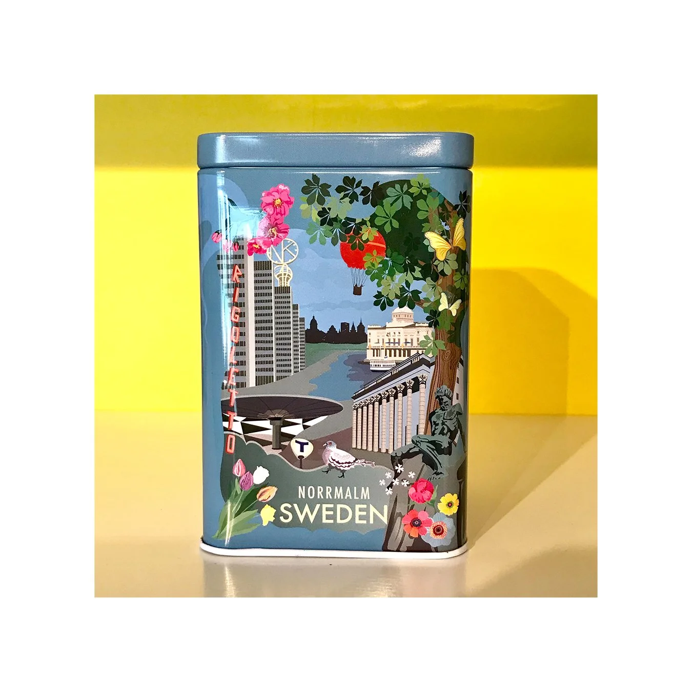 NORRMALM WEB.jpg