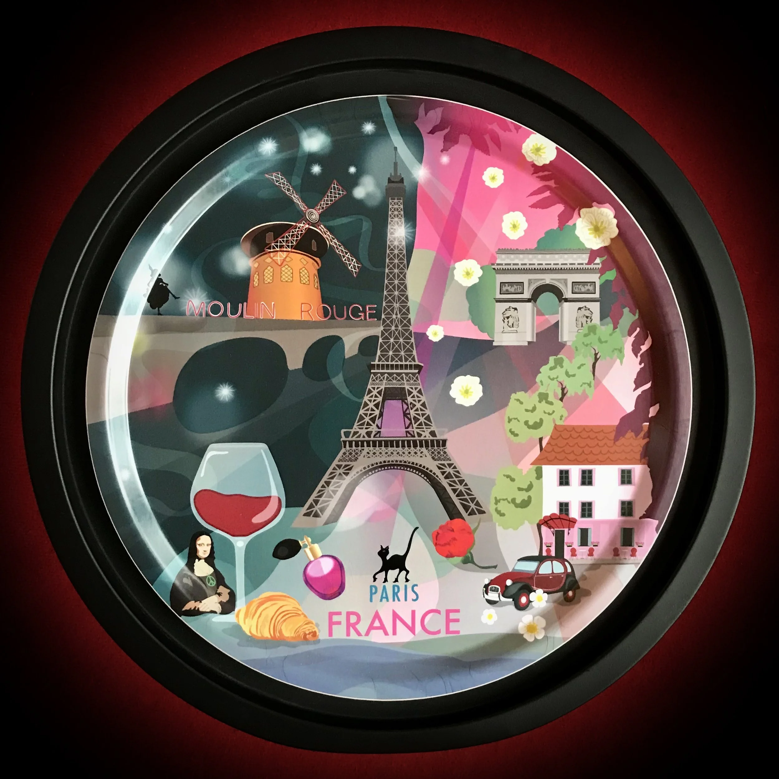 PARISBRICKA RUND.jpg