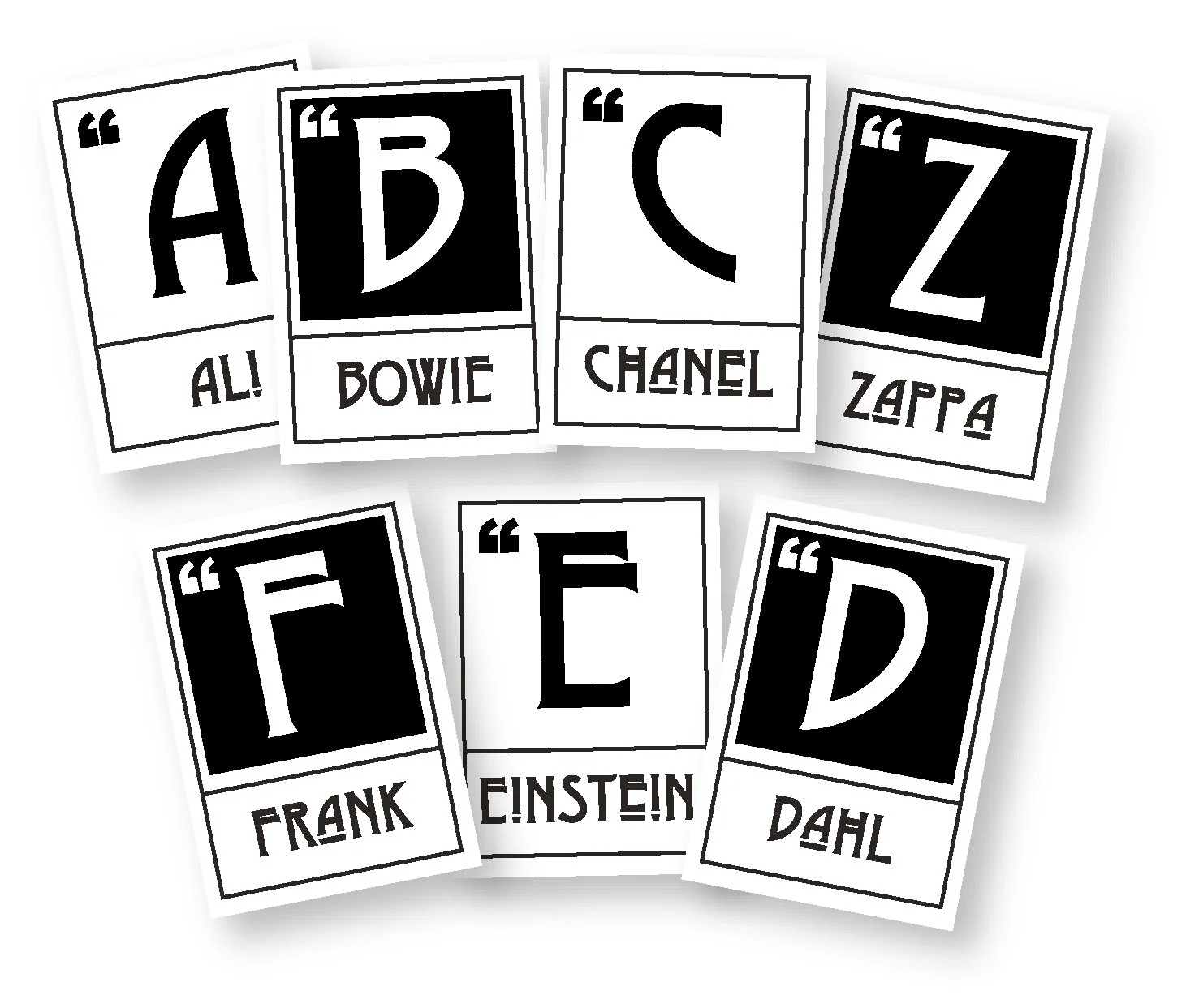 POSTCARD _mix frontpage_WEBBSHOPEN.jpg