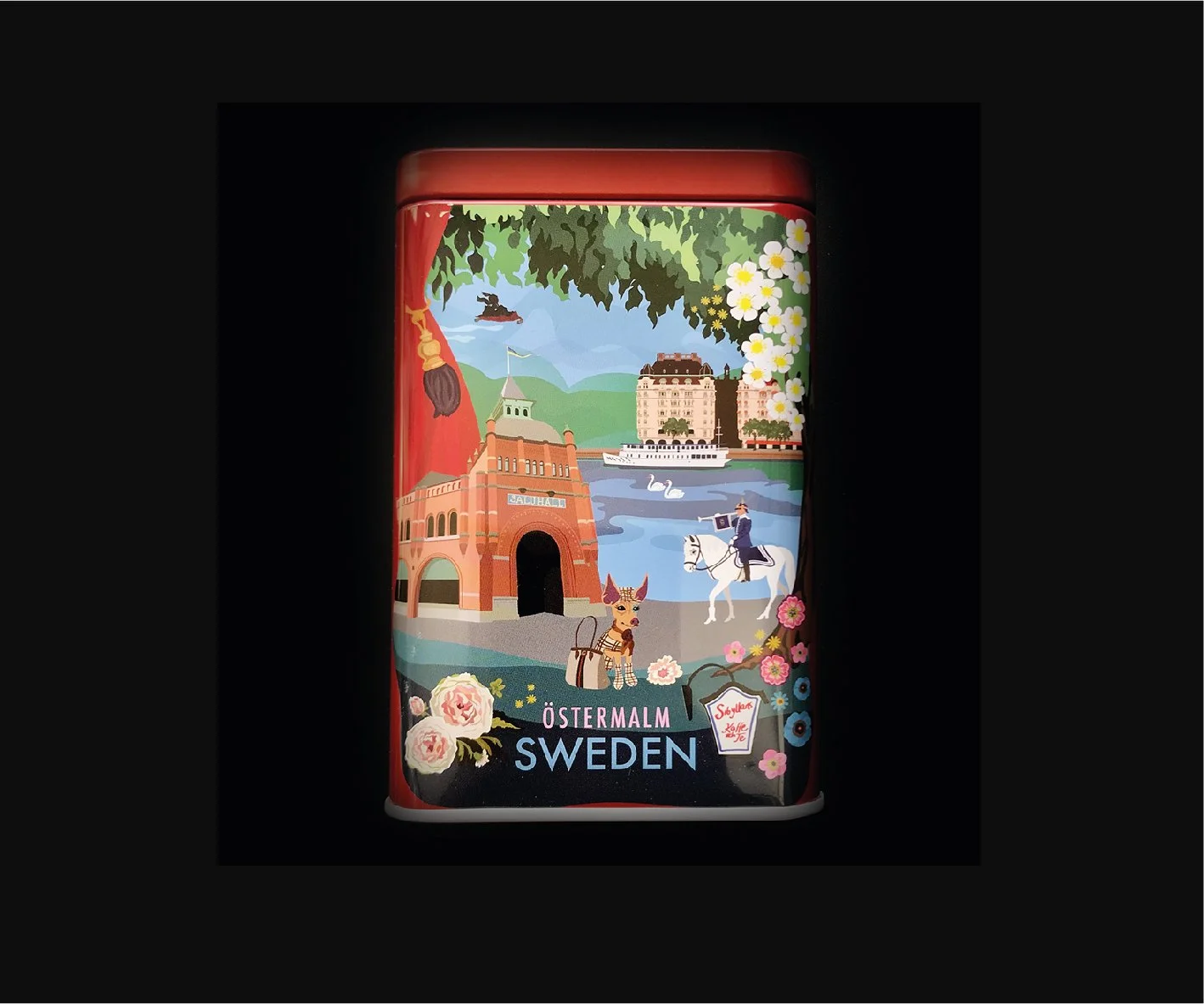 Burk Östermalm fram_WEBBSHOPEN.jpg