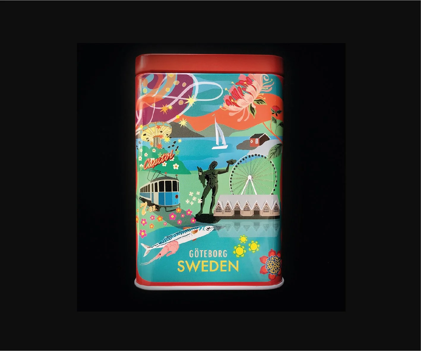 Burk Göteborg fram_WEBBSHOPEN.jpg