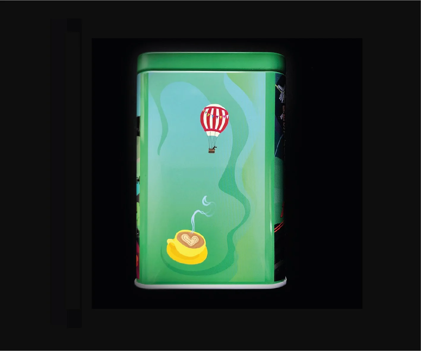 Burk SÖDERMALM 3 _WEBBSHOPEN.jpg