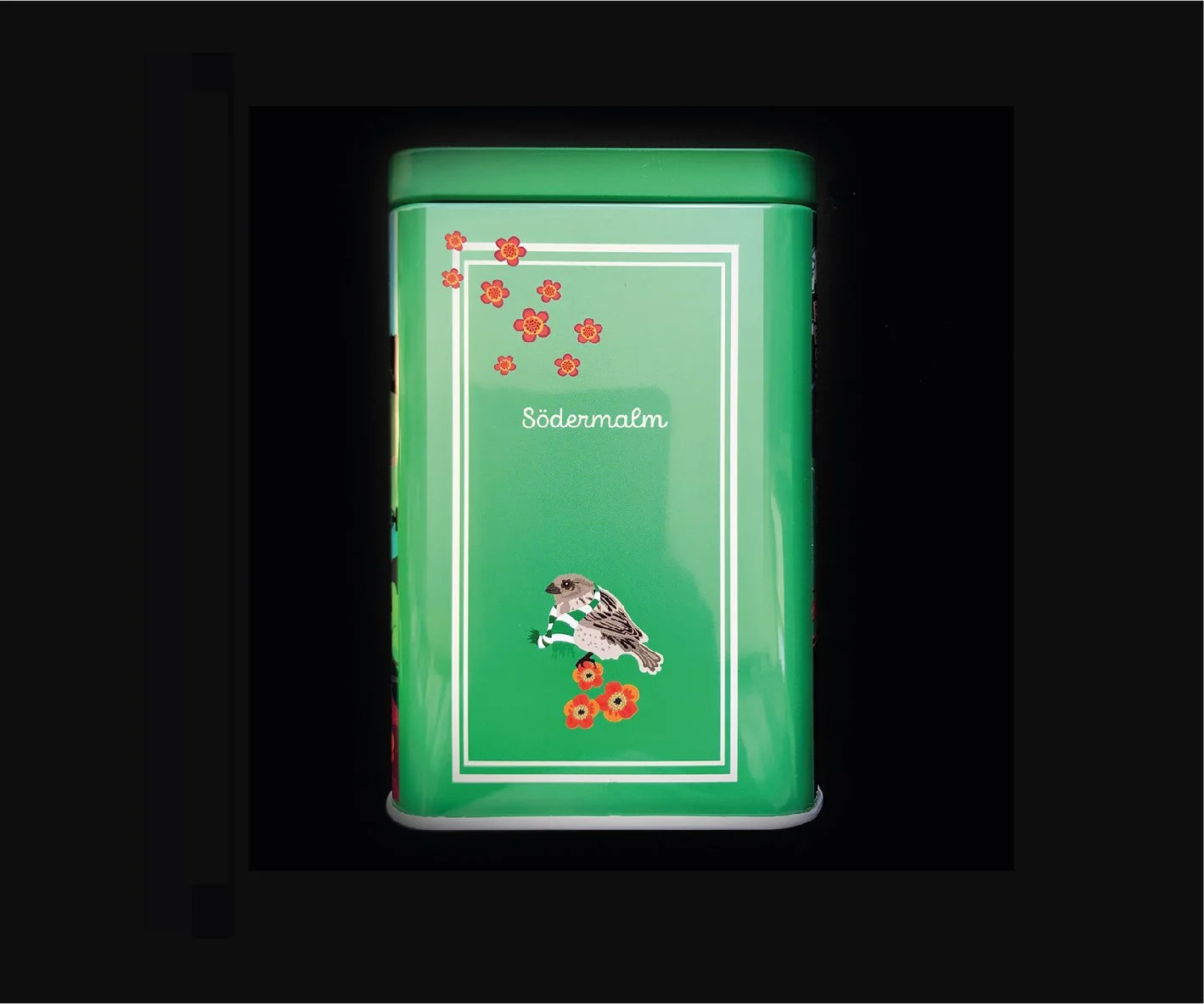 Burk SÖDERMALM 2 _WEBBSHOPEN.jpg