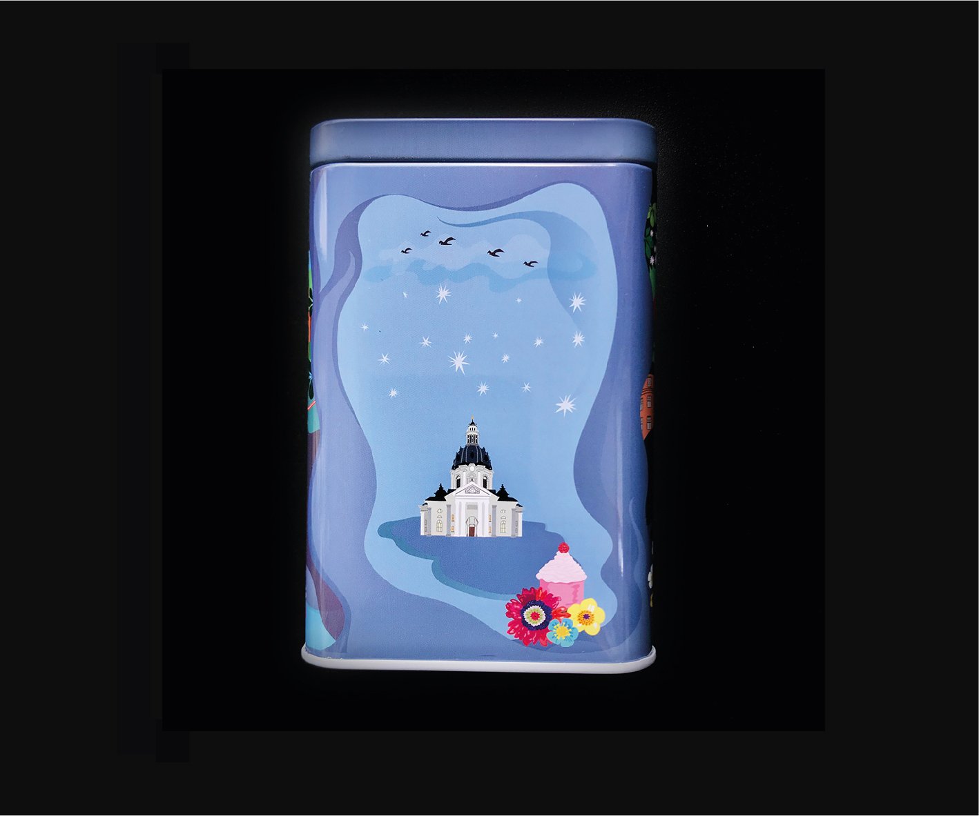 Burk VASASTAN 2 _WEBBSHOPEN.jpg