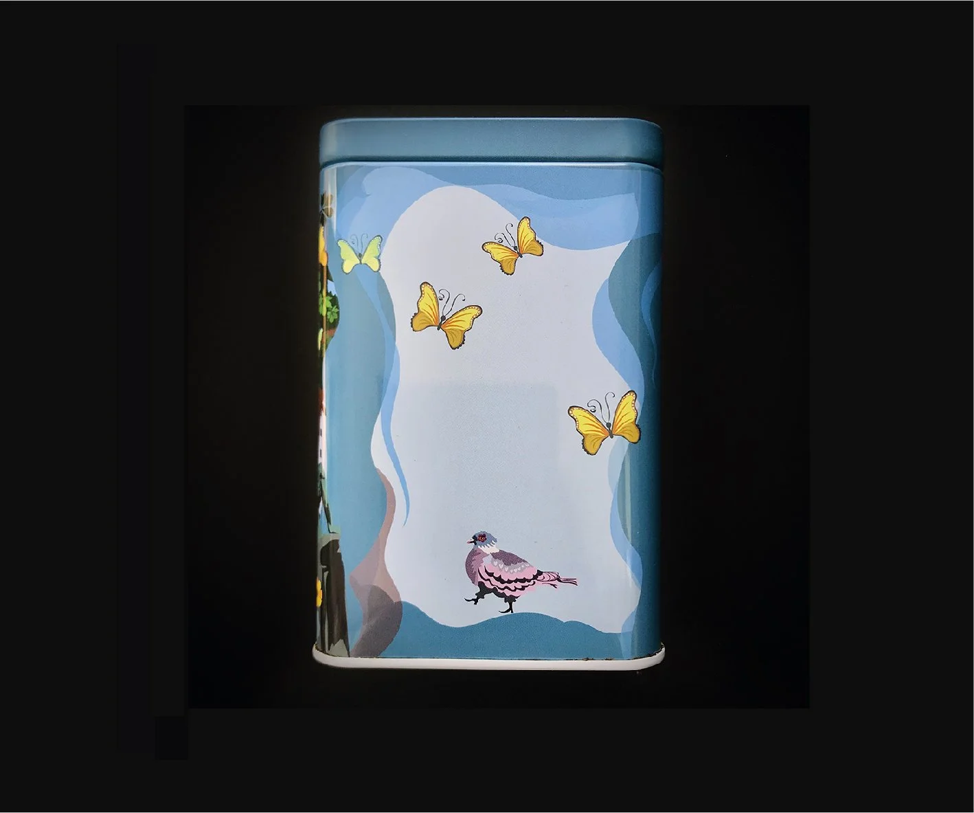 Burk NORRMALM 3 _WEBBSHOPEN.jpg