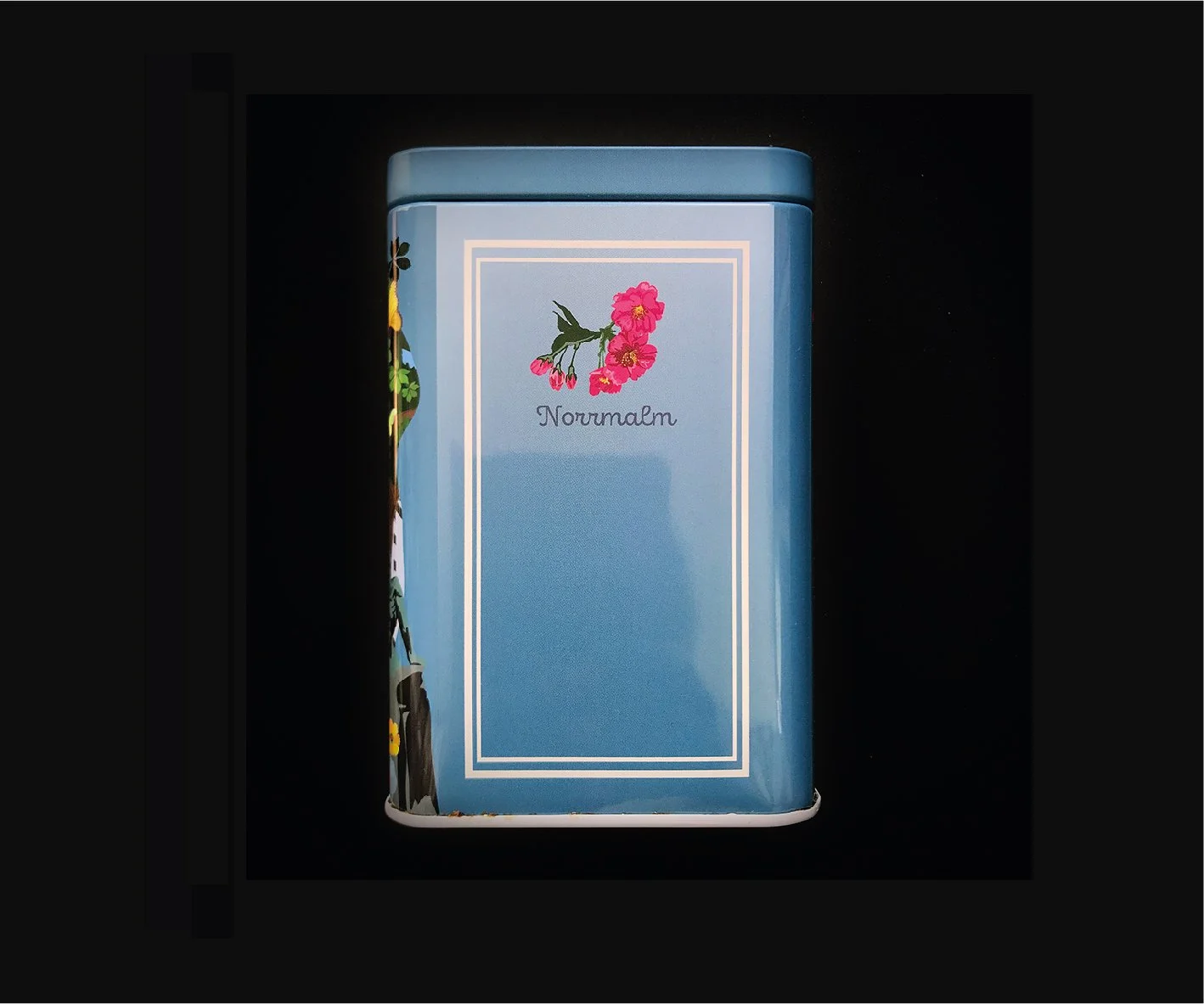 Burk NORRMALM 2 _WEBBSHOPEN.jpg