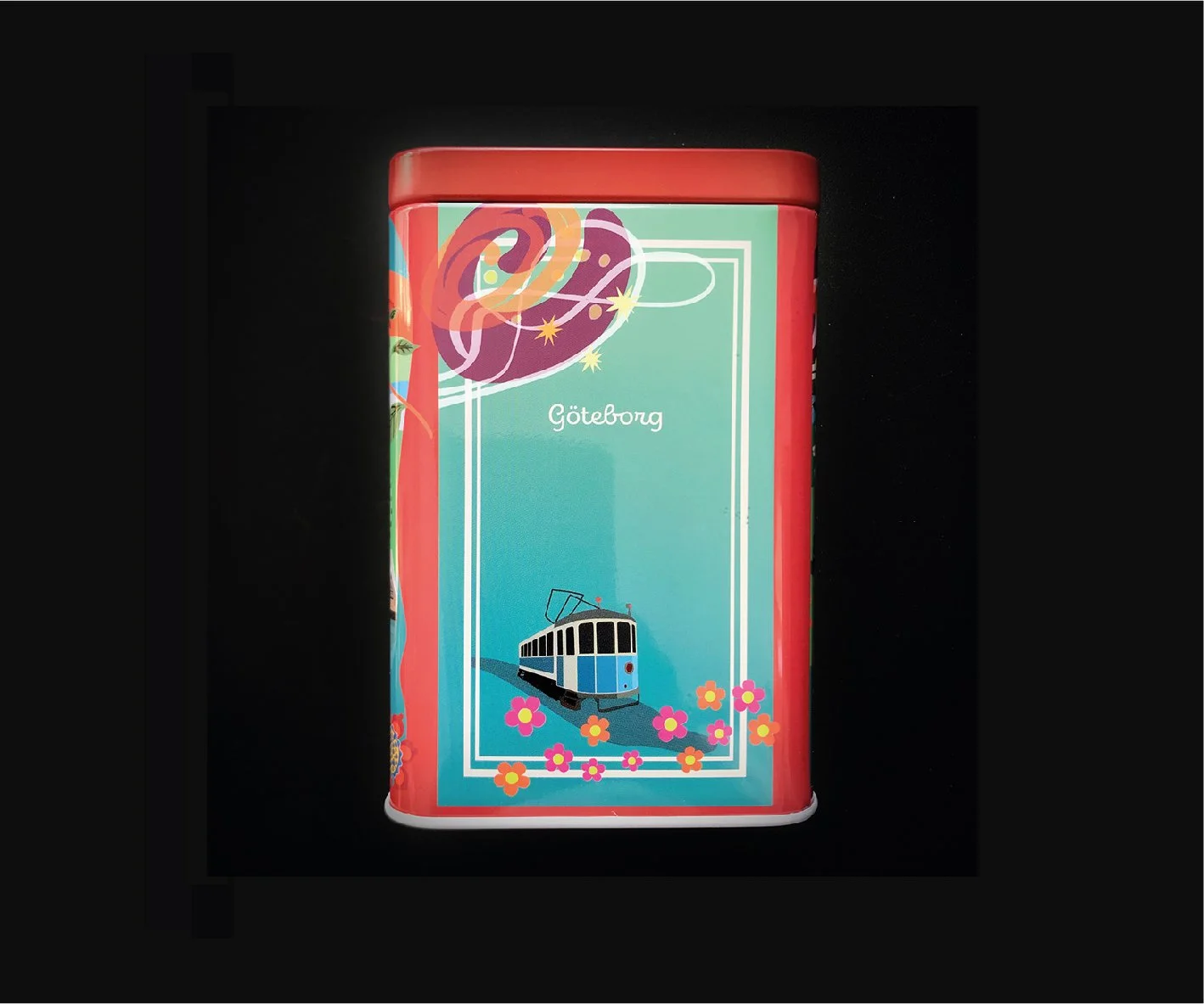 Burk GÖTEBORG 3 _WEBBSHOPEN.jpg