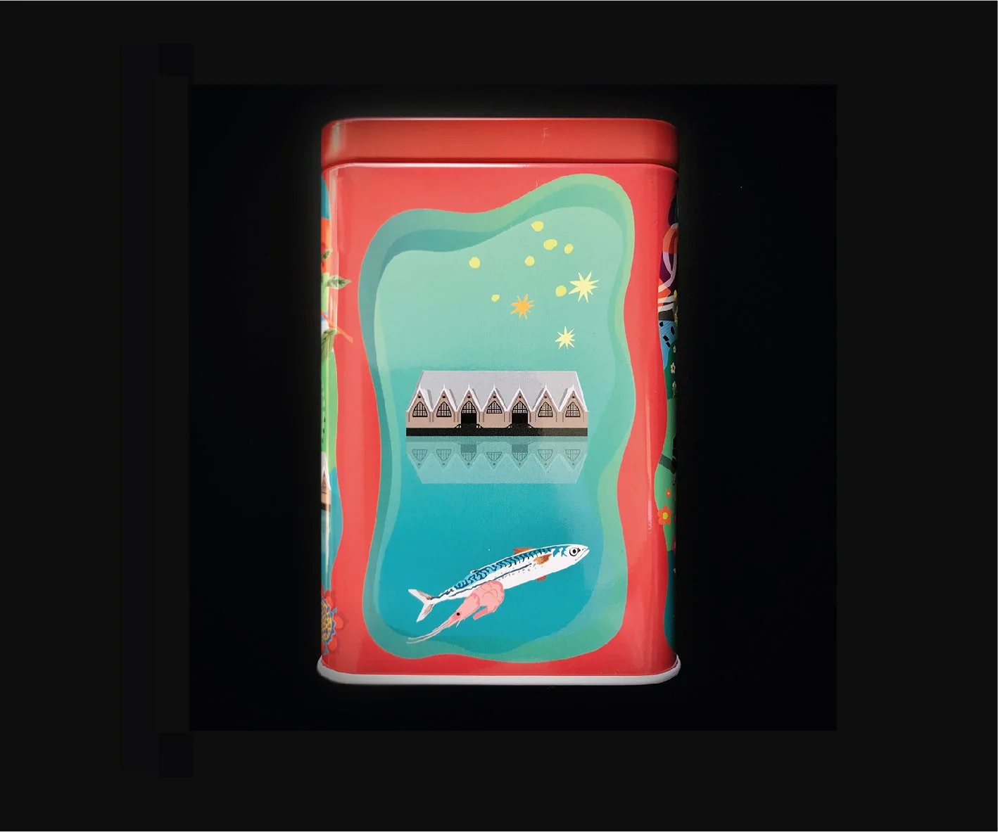 Burk GÖTEBORG 2 _WEBBSHOPEN.jpg