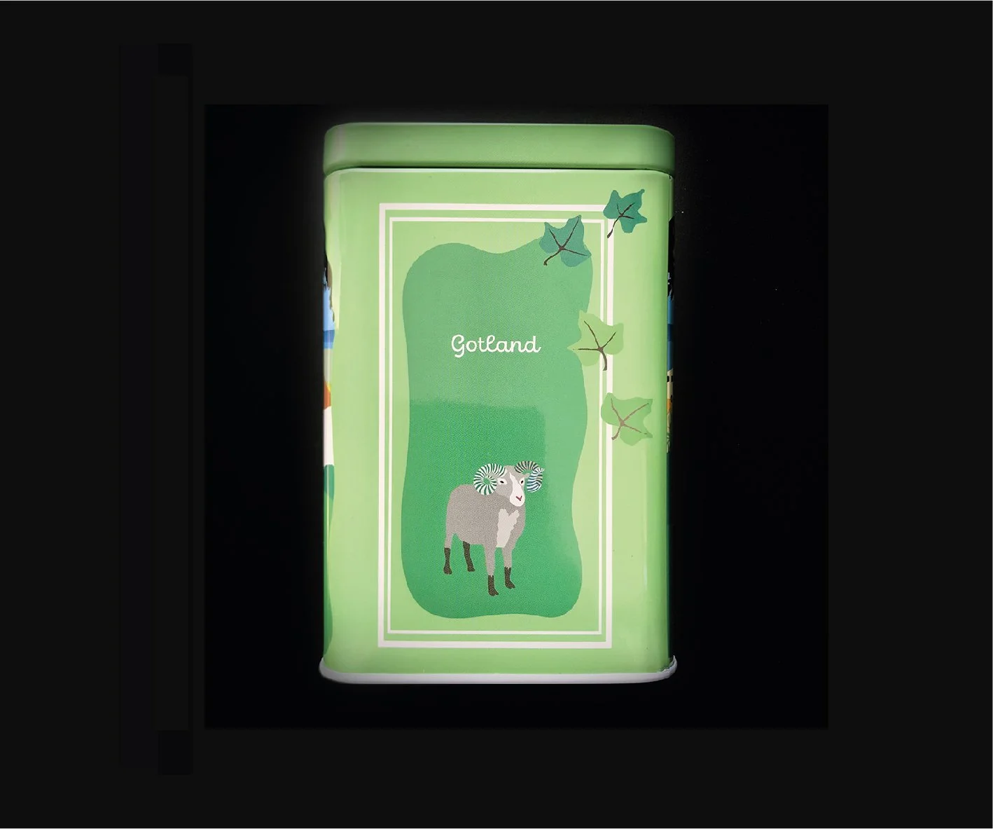 Burk GOTLAND 3 _WEBBSHOPEN.jpg