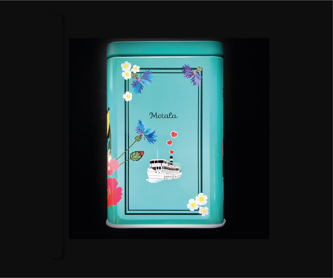 Burk MOTALA 2 _WEBBSHOPEN.jpg