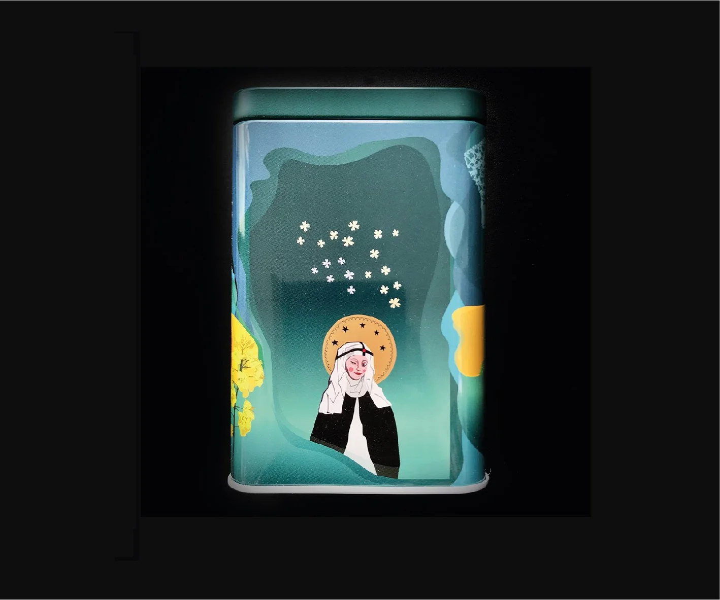 Burk VADSTENA 2 _WEBBSHOPEN.jpg