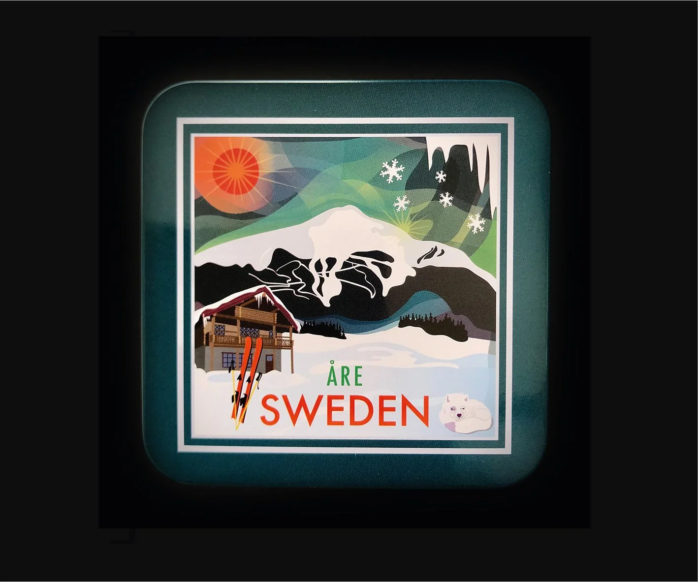 Burk ÅRE LOCK _WEBBSHOPEN.jpg