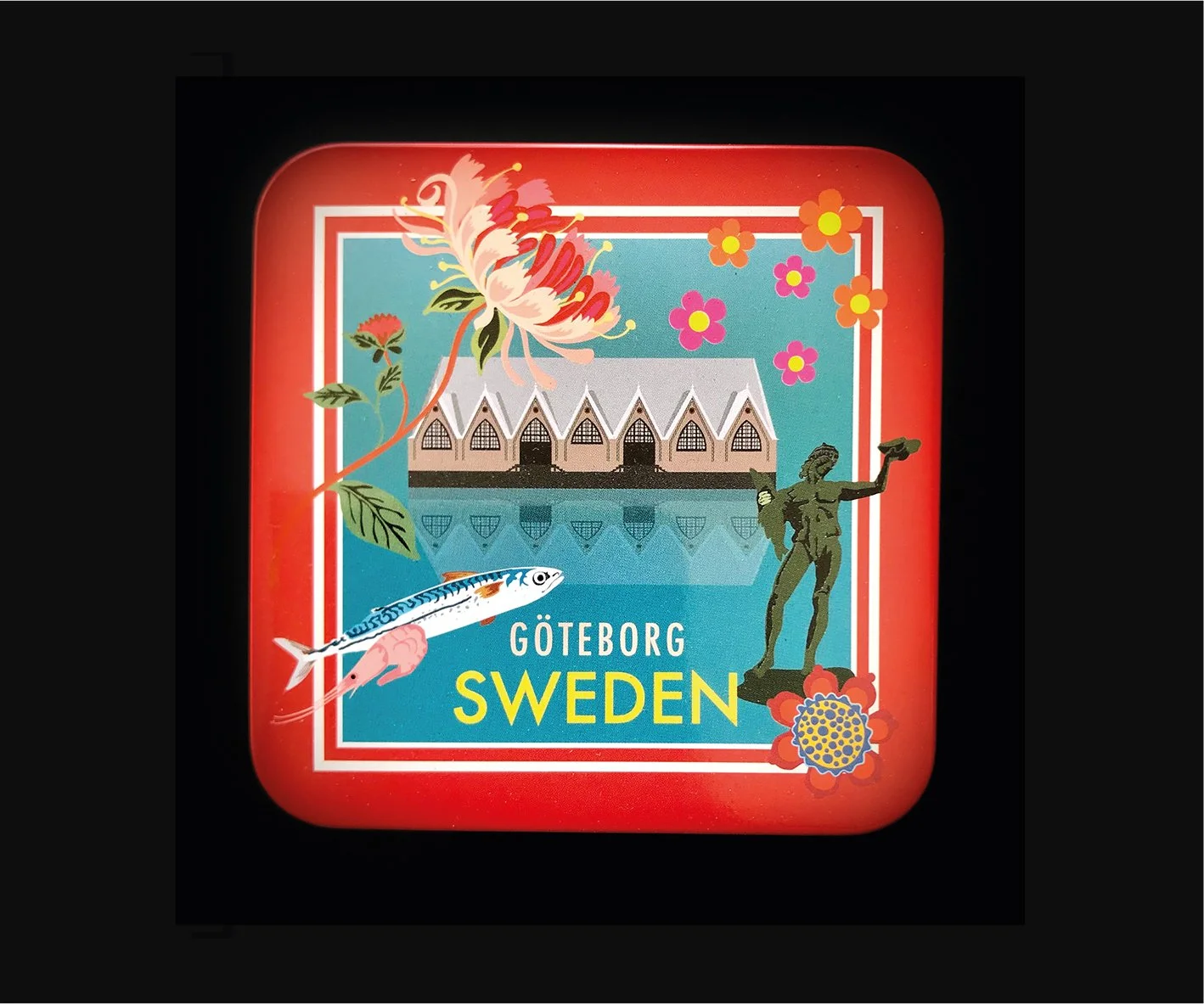 Burk GÖTEBORG LOCK _WEBBSHOPEN.jpg