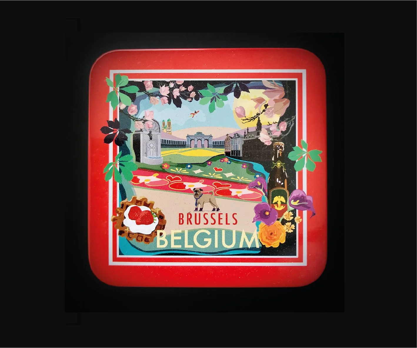 Burk BRUSSSELS LOCK _WEBBSHOPEN.jpg