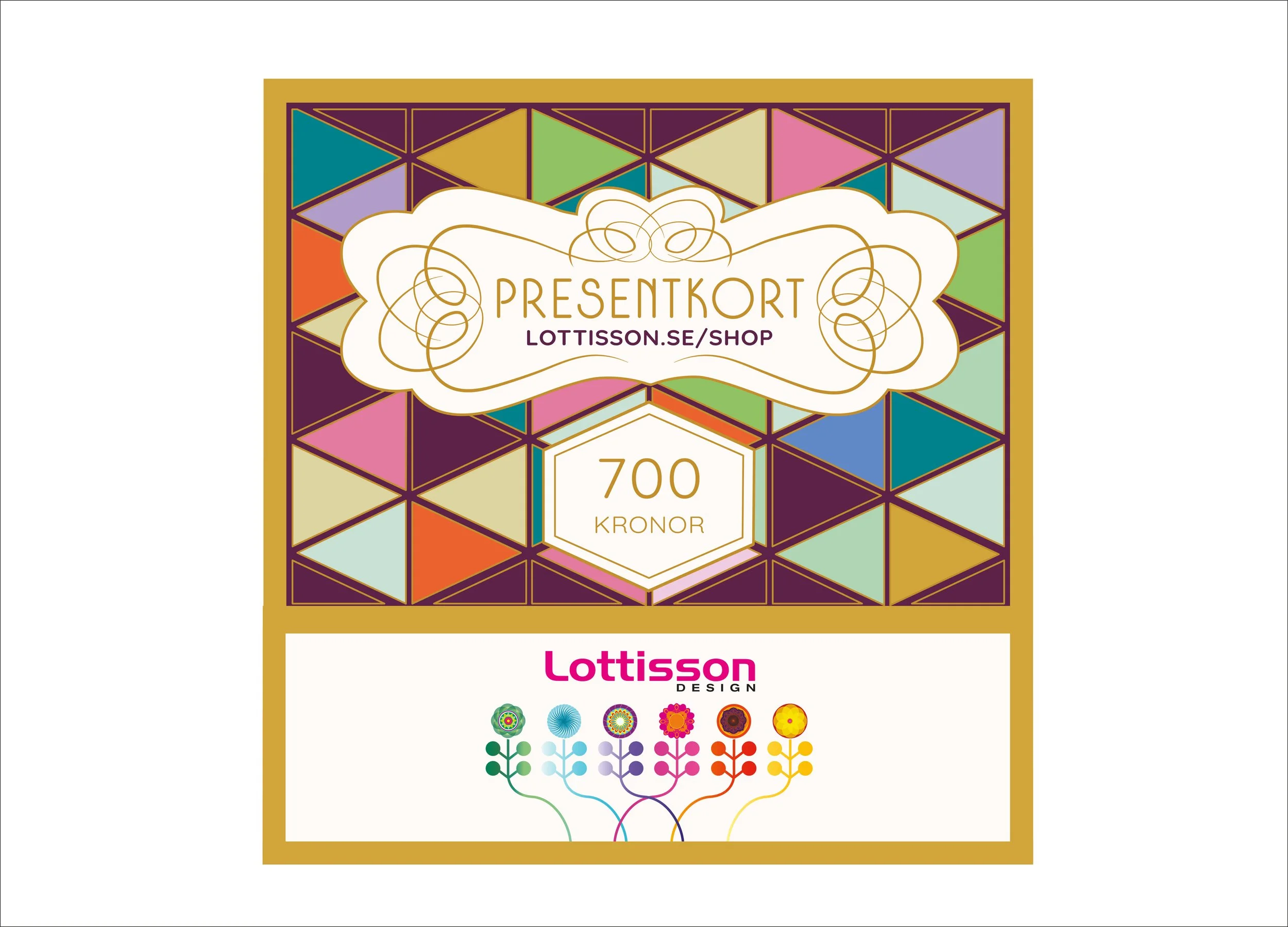 PRESENTKORT700KR.jpg