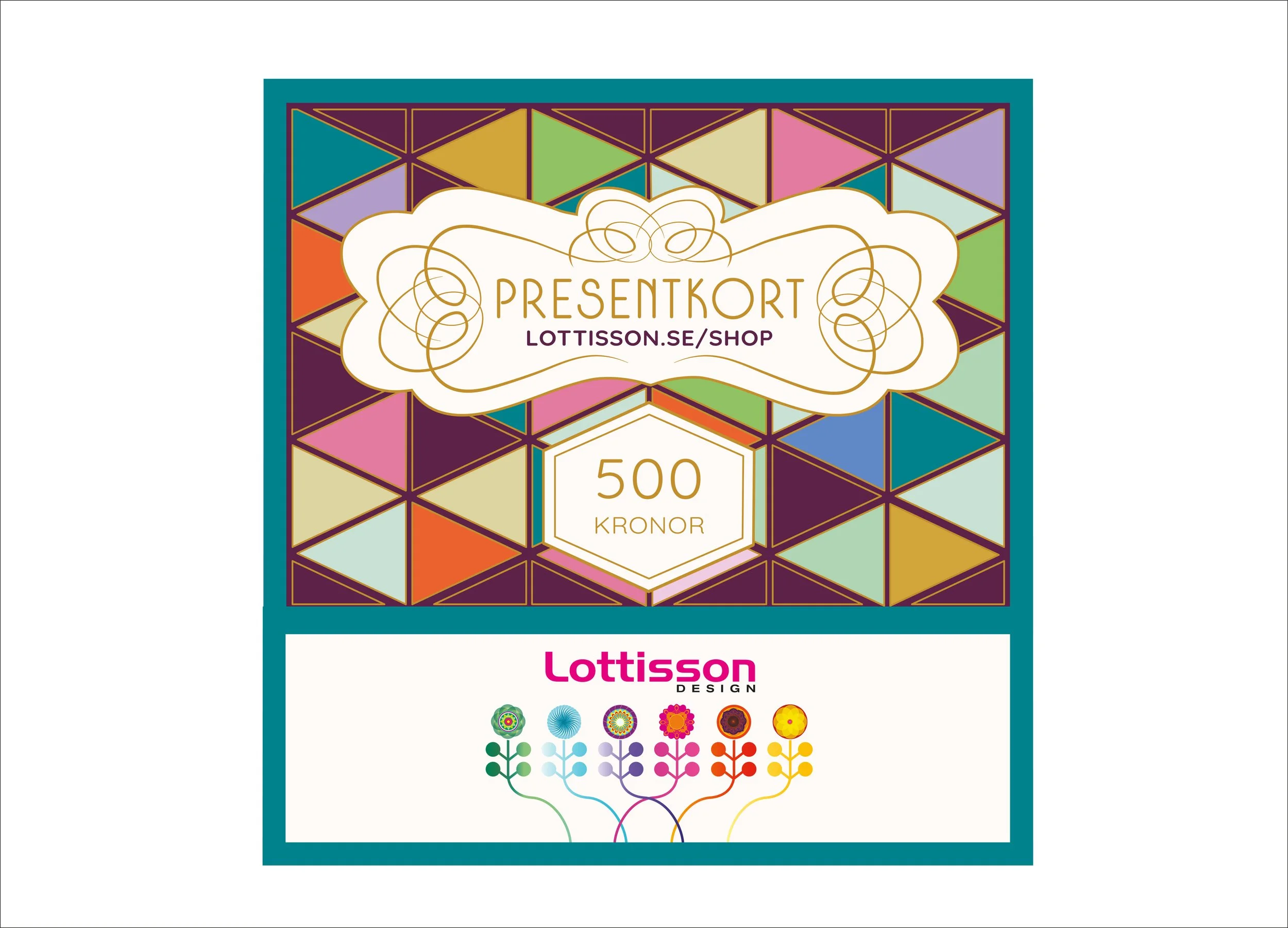 PRESENTKORT500KR.jpg
