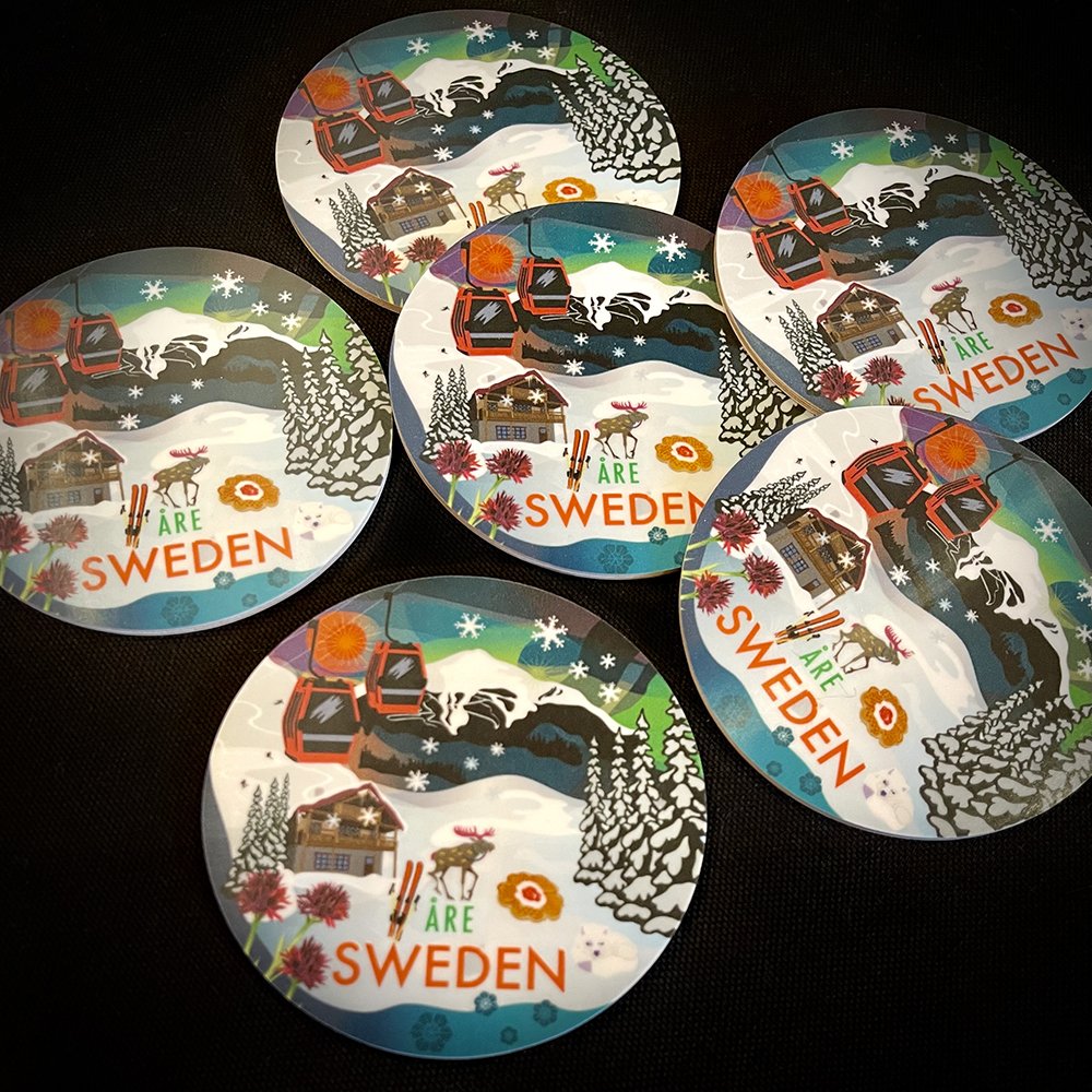 COASTERS ÅRE_WEB.jpg