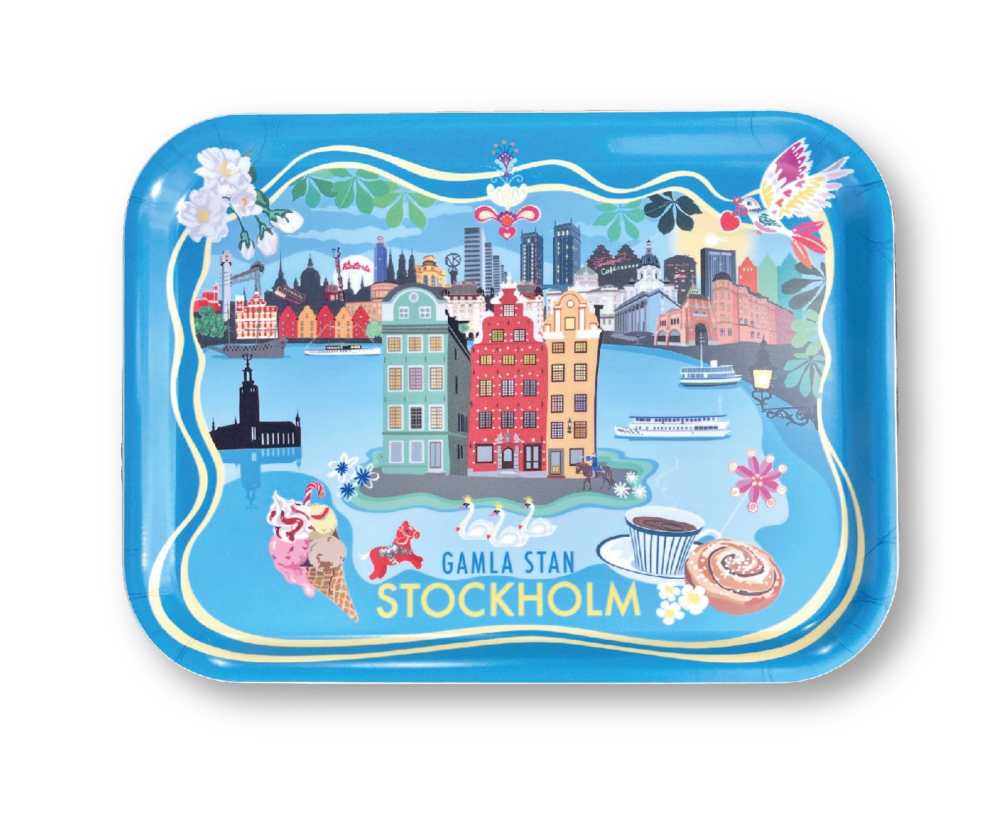 FRUKOSTBRICKA GAMLA STAN FRAM_WEBBSHOPEN.jpg