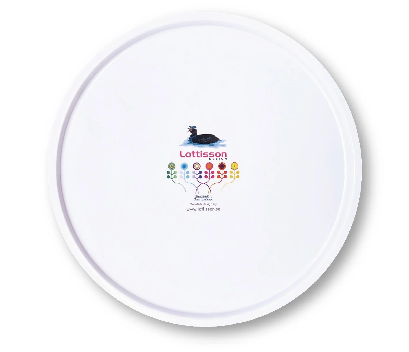 RUND BRICKA ARCHIPELAGO BAK _WEBBSHOPEN.jpg