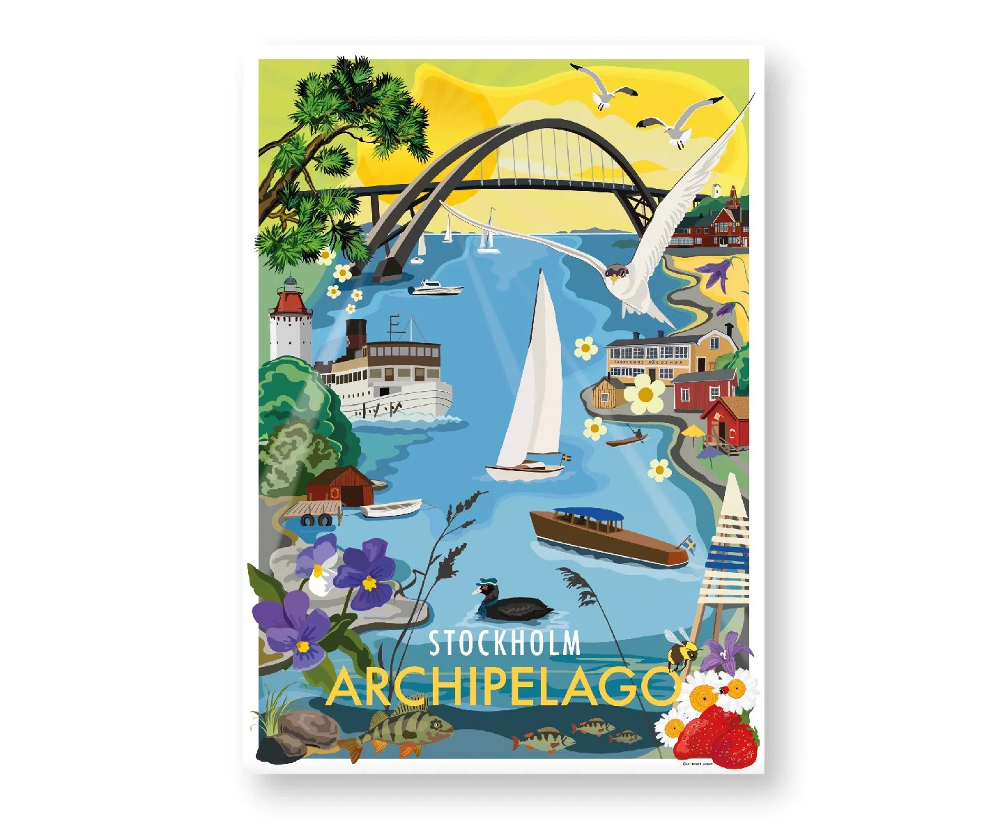 POSTER_ARCHIPELAGO_WEBBSHOPEN.jpg