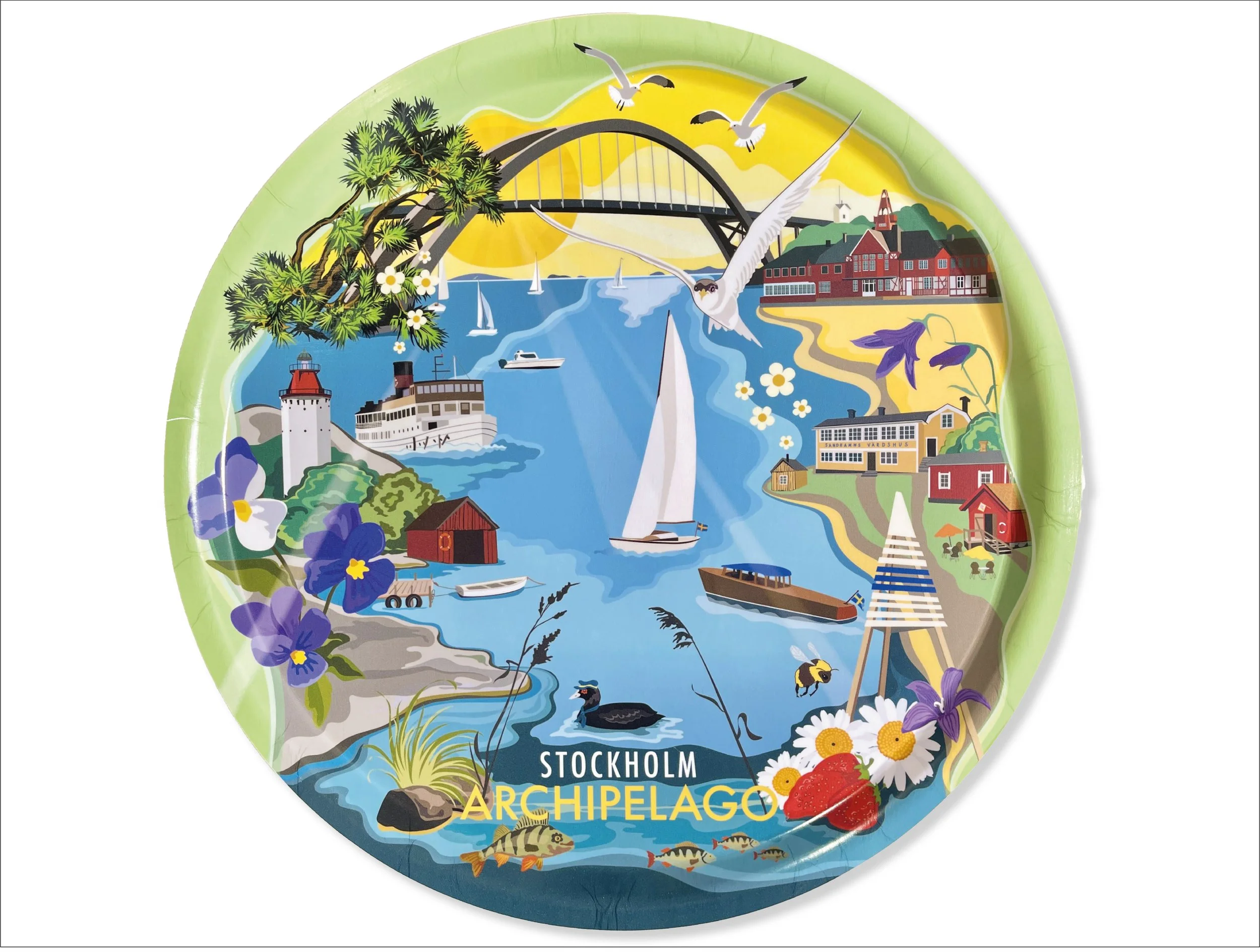 Rund bricka Archipelago fram_webshoppen.jpg