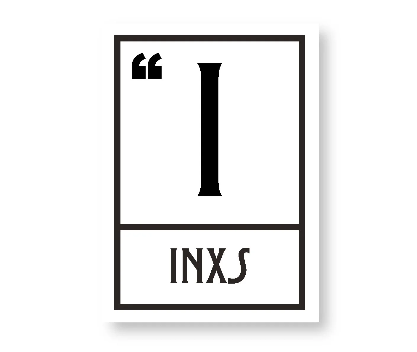 POSTCARD INXS_WEBBSHOPEN.jpg