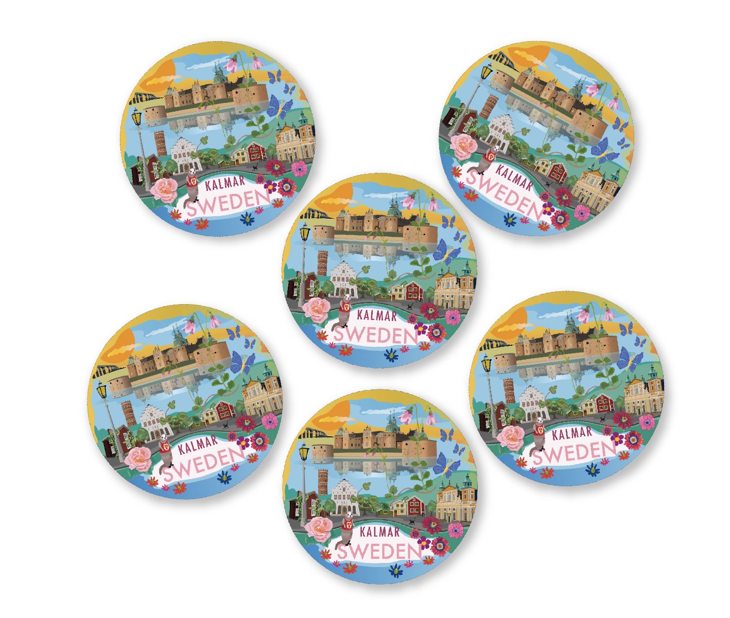 COASTERS KALMAR WEBBSHOPEN.jpg