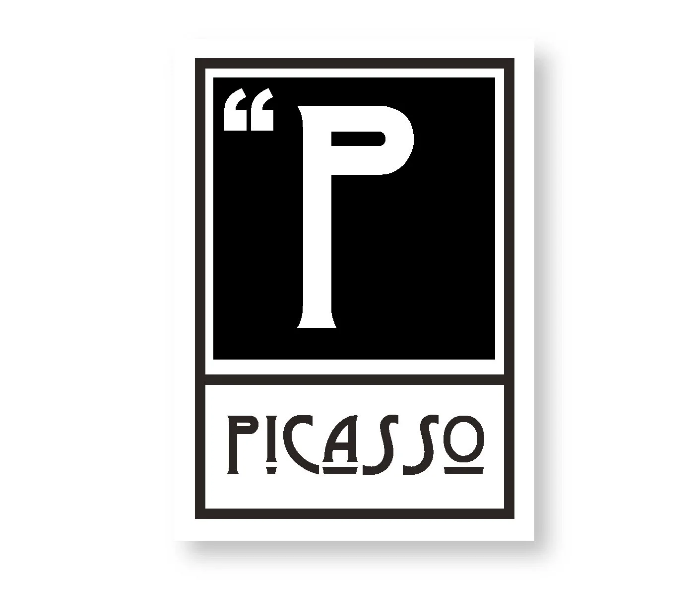 POSTCARD PICASSO_WEBBSHOPEN.jpg