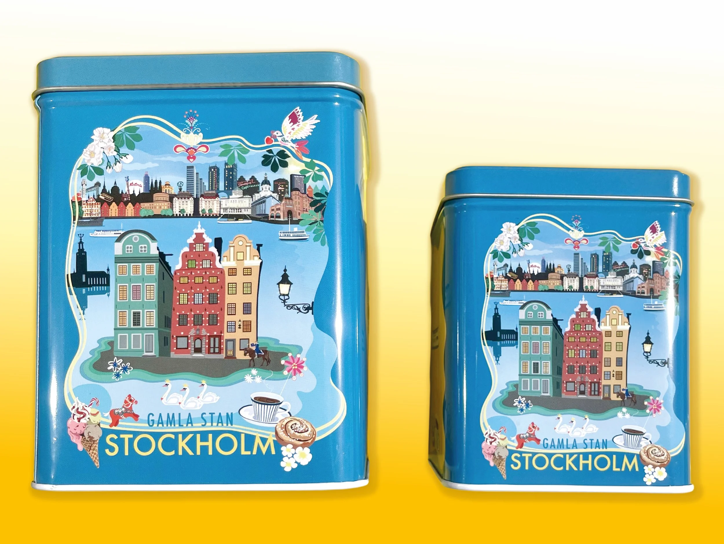 GAMLA STAN SET FRAMIFRÅN1.jpg