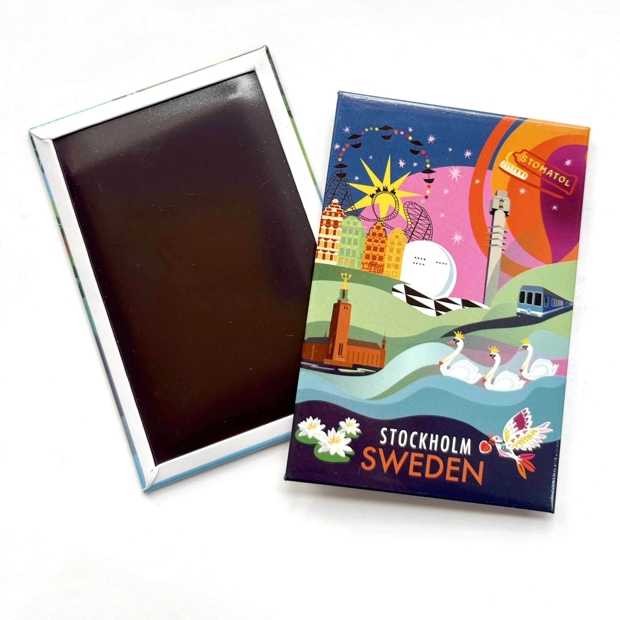 MAGNET_STOCKHOLM_WEB.jpg