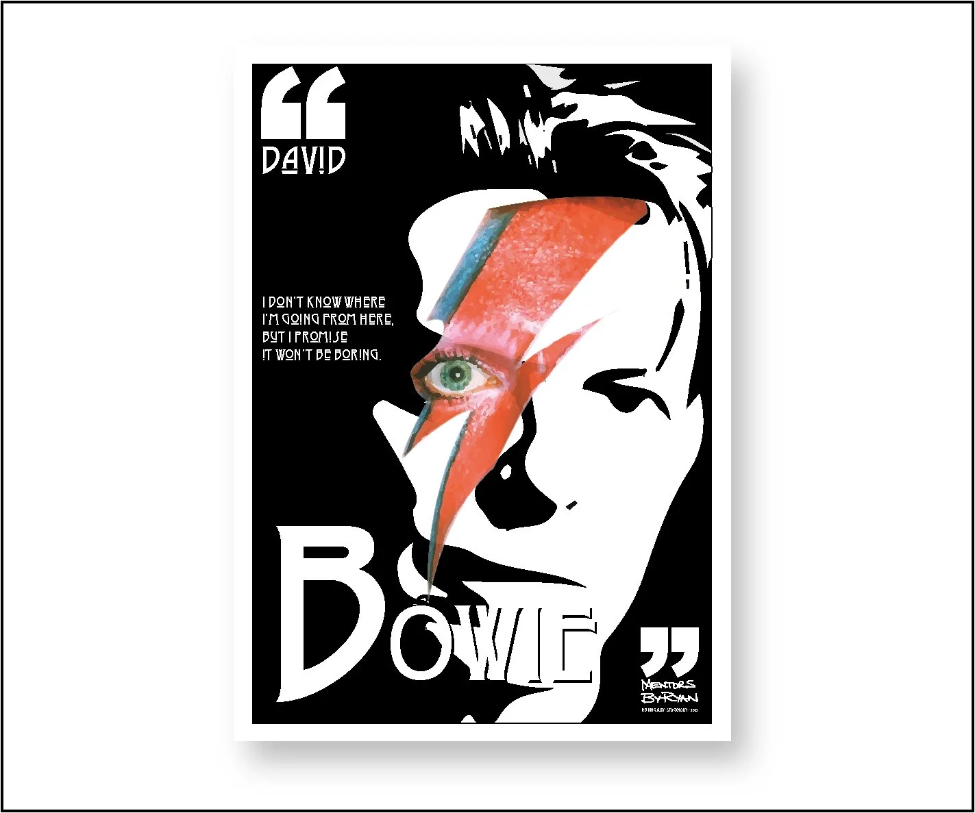 POSTER_BOWIE_WEBBSHOPEN.jpg