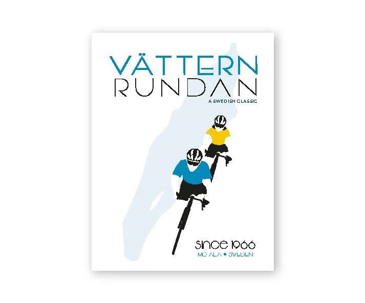 POSTER VÄTTERNRUNDAN MAN AND WOMAN WEBBSHOPEN.jpg