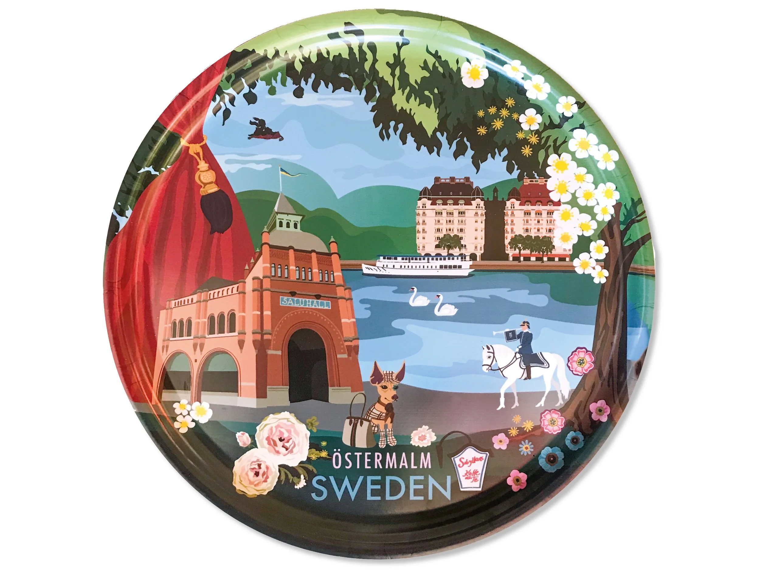 Rund bricka Östermalm framsida webshoppen.jpg