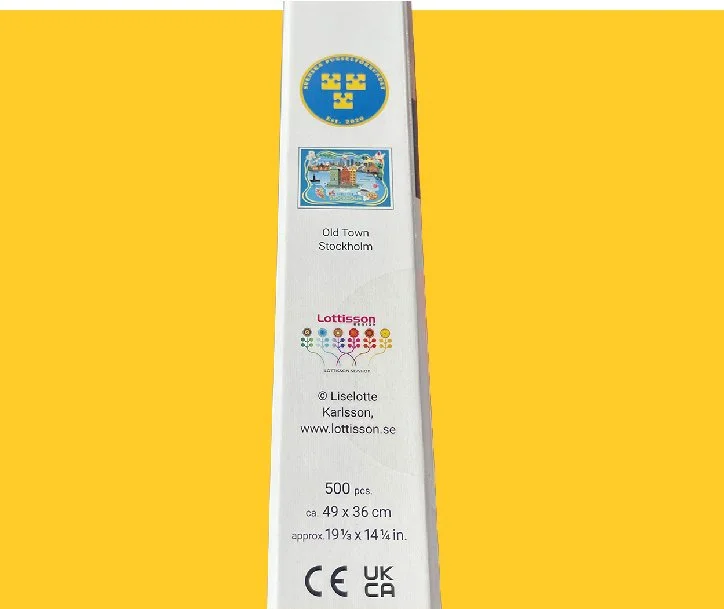 PUSSEL GAMLA STAN KANT.jpg