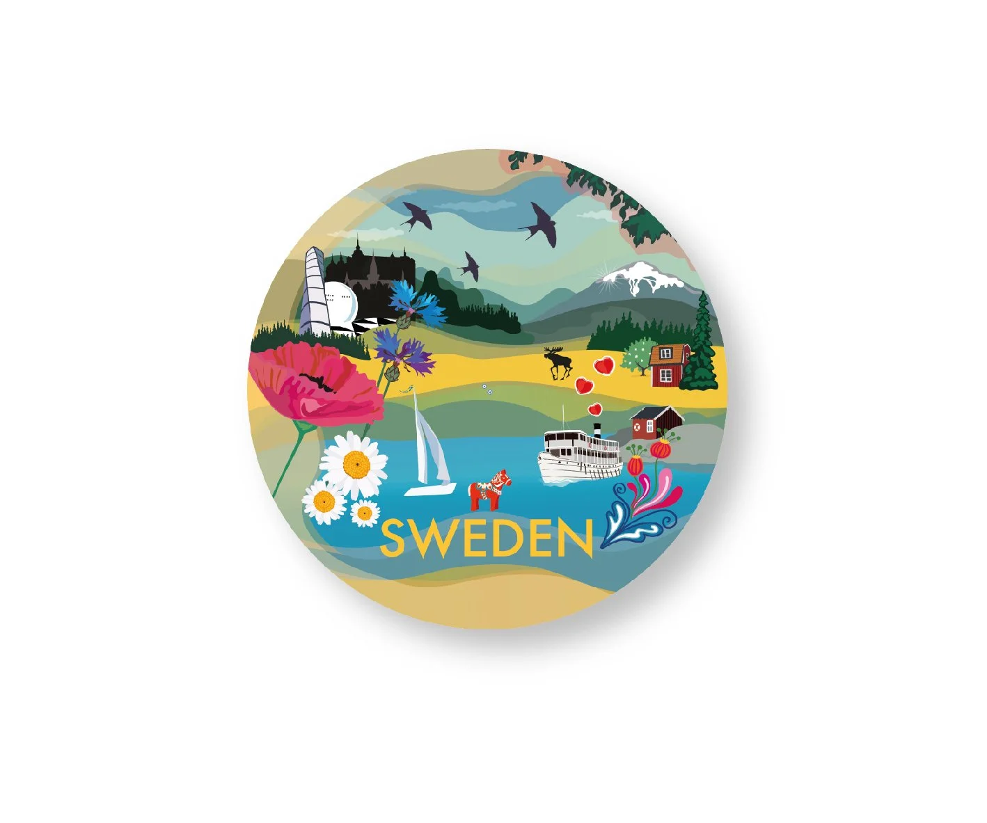 COASTER SWEDEN _WEBBSHOPEN.jpg