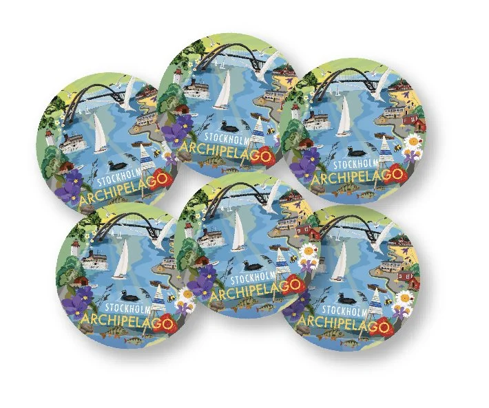 COASTERS ARCHIPELAGO WEBBSHOPEN.jpg
