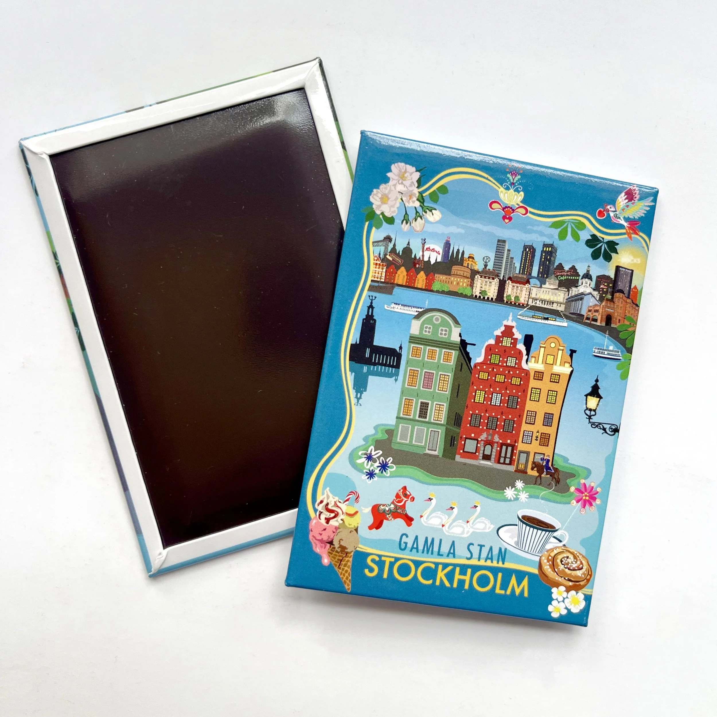 MAGNET_GAMLA STAN_WEB.jpg