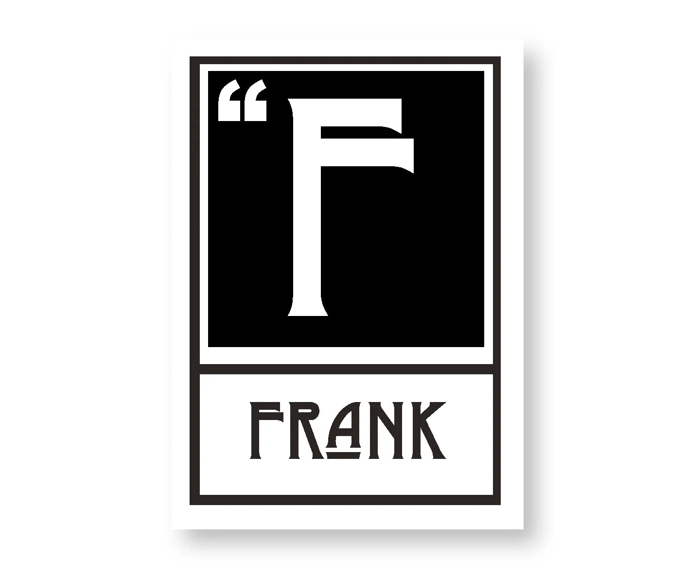 POSTCARD FRANK_WEBBSHOPEN.jpg