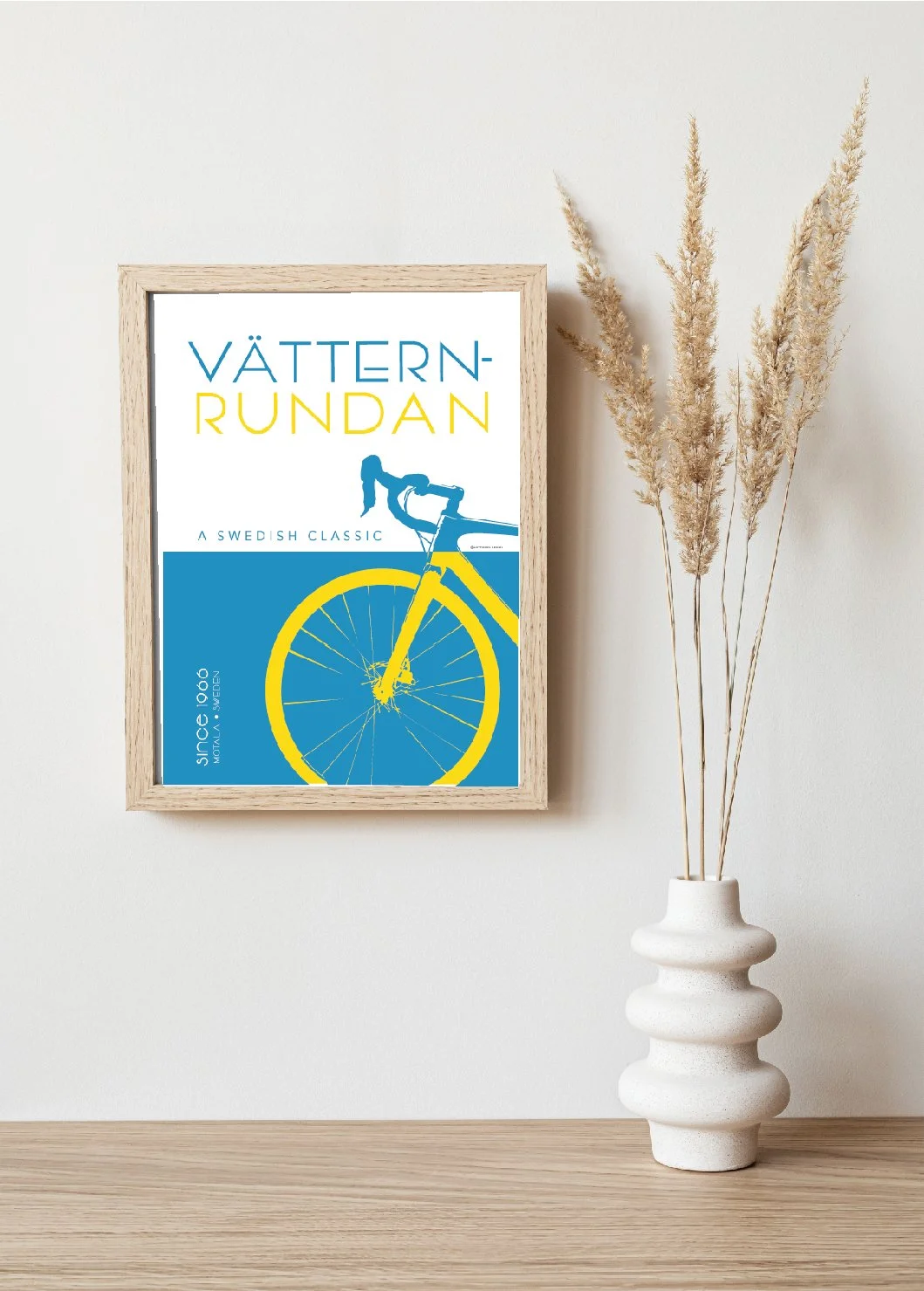VR WHEEL BLÅVITGUL.jpg