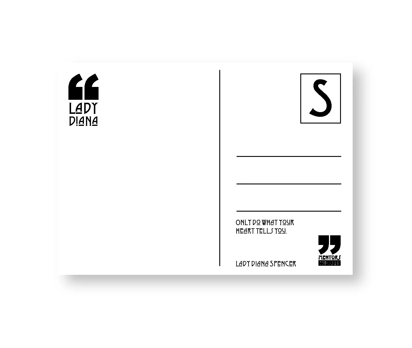 POSTCARD _SPENCER_BACK_WEBBSHOPEN.jpg