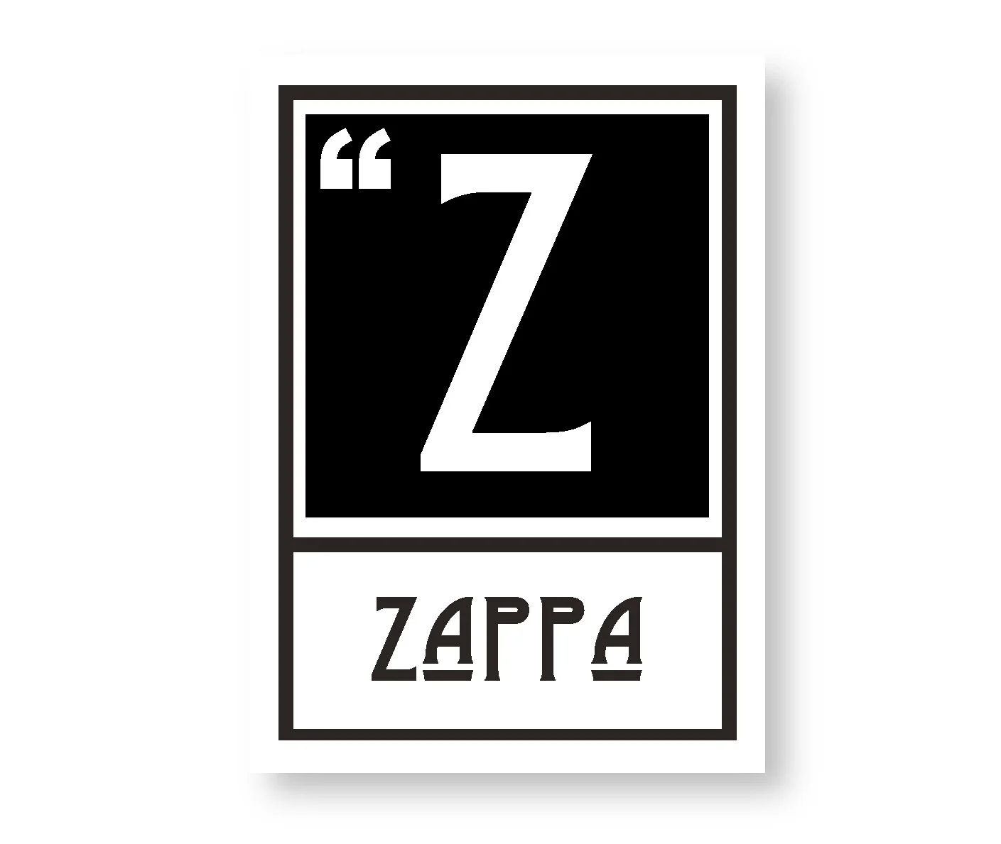 POSTCARD _ZAPPA_WEBBSHOPEN.jpg