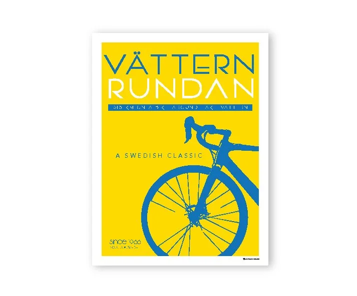 POSTER VÄTTERNRUNDAN WHEEL GUL WEBBSHOPEN.jpg