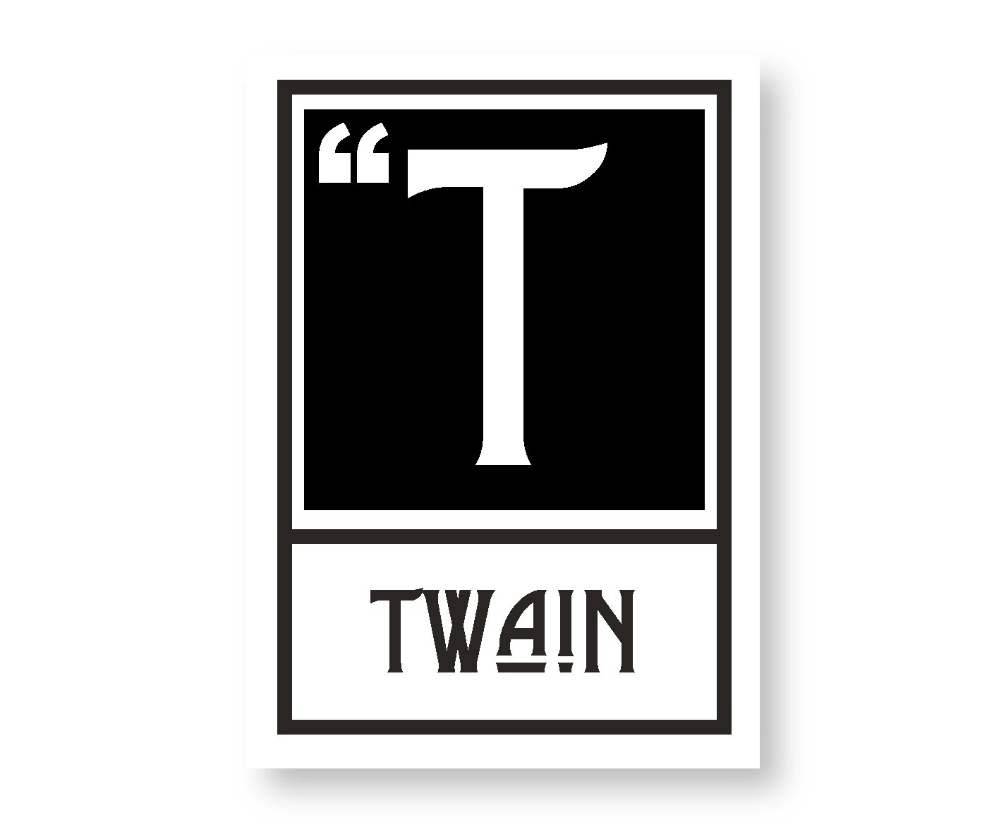 POSTCARD TWAIN_WEBBSHOPEN.jpg